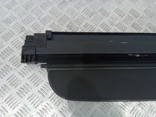  Шторка багажника BMW X5 E70 Арт 100333, вид 6