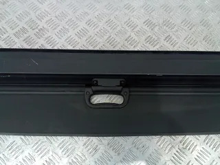 Шторка багажника BMW X5 E70 Арт 100333, вид 7