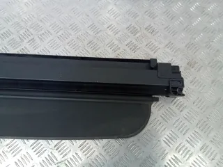  Шторка багажника BMW X5 E70 Арт 100333, вид 8