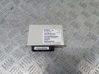 7540132 Блок управления раздаточной коробки BMW X5 E53 Арт 100307, вид 1