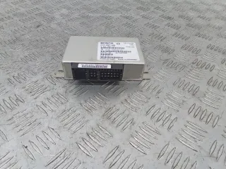 7540132 Блок управления раздаточной коробки BMW X5 E53 Арт 100307, вид 2