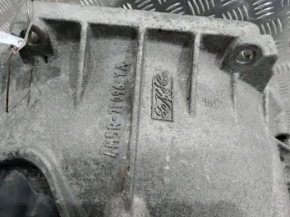 4M5R7002YA,4M5R7F096YA КПП механическая (МКПП) Ford Focus 2 Арт 100293, вид 3