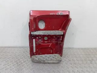  Подножка Scania R-series Арт 100289