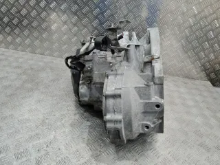 86J0M1 КПП механическая (МКПП) Suzuki Swift 3 Арт 100273, вид 4
