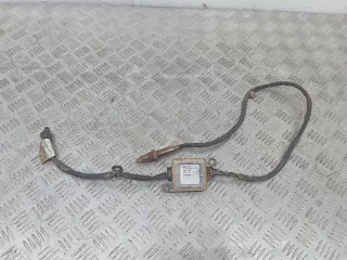 A0009050208 Датчик NOx Mercedes GLC X253 Арт 100248, вид 1
