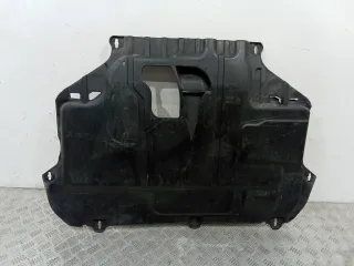 3M51R6P013C Защита двигателя Ford Focus 2 restailing Арт 100231