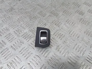 A2059051513 Кнопка стеклоподъемника Mercedes C W205 Арт 100202, вид 1