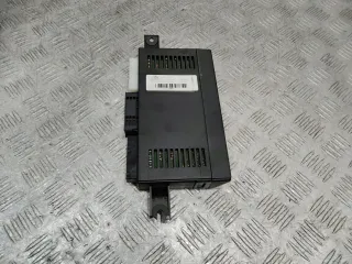 61356942691 Блок управления светом BMW X5 E53 Арт 100159, вид 1