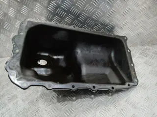  Поддон BMW 3 E90/E91/E92/E93 Арт 100114