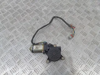 81286016130 моторчик стеклоподъемника MAN TGA Арт 100101