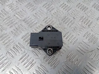 0265005285 Датчик ускорения BMW X5 E53 Арт 100086, вид 2
