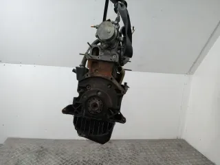 4HY,10DZ35 Двигатель Peugeot Boxer 1 Арт 100084, вид 4