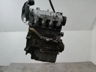 4HY,10DZ35 Двигатель Peugeot Boxer 1 Арт 100084, вид 5