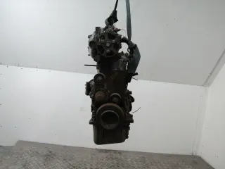 4HY,10DZ35 Двигатель Peugeot Boxer 1 Арт 100084, вид 6
