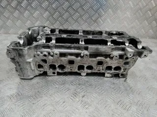 A6420108820 головка блока цилиндров левая Mercedes S W221 Арт 100071, вид 5