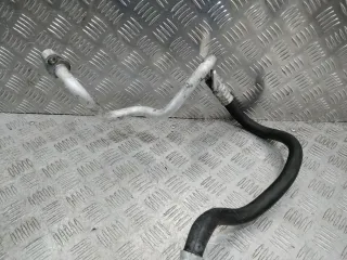 A2218301316 Трубка кондиционера Mercedes S W221 Арт 100039, вид 2