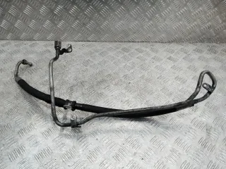 A2214602924 Трубка гидроусилителя Mercedes S W221 3.0л Арт 100032, вид 1