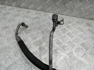 A2214602924 Трубка гидроусилителя Mercedes S W221 3.0л Арт 100032, вид 2