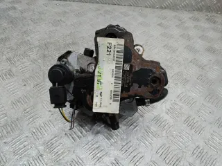 0445010145,A6420700501 ТНВД Mercedes S W221 Арт 100018, вид 1