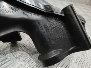 A6420901037 Патрубок воздушного фильтра Mercedes S W221 Арт 100004, вид 2