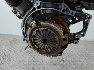9675209080 Комплект сцепления Peugeot 208 Арт 99922