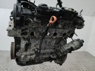 9677993580 Щуп двигателя Peugeot 208 Арт 99882, вид 1