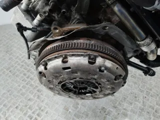  Комплект сцепления Volkswagen Touran 1 Арт 99856, вид 2