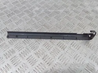 8099345 пластик салазок сиденья BMW X5 E53 Арт 99847, вид 2