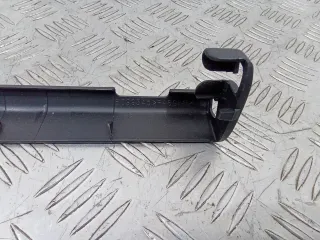 8099345 пластик салазок сиденья BMW X5 E53 Арт 99847, вид 3