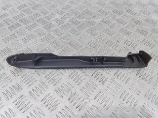 8099343 пластик салазок сиденья BMW X5 E53 Арт 99845, вид 2