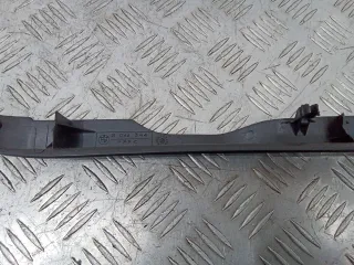 8099343 пластик салазок сиденья BMW X5 E53 Арт 99845, вид 3