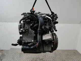  Двигатель Volkswagen Touran 1 Арт 99833, вид 1