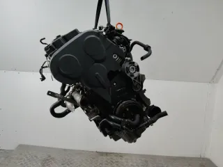  Двигатель Volkswagen Touran 1 Арт 99833, вид 5