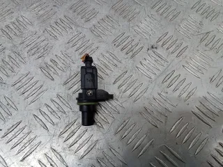 7506273 Датчик распредвала BMW 7 E65/E66 Арт 99796