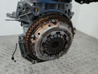  Комплект сцепления Renault Clio 4 Арт 99794, вид 2
