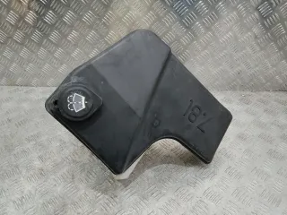 61678252738 Бачок омывателя BMW X5 E53 Арт 99788, вид 1