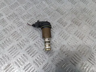 13150137 Клапан фазорегулятора BMW 7 E65/E66 Арт 99784, вид 2