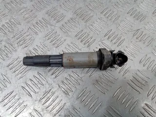 1712219,0221504100 Катушка зажигания BMW 7 E65/E66 Арт 99758, вид 1