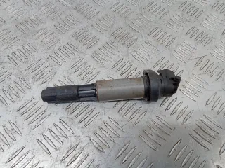 1712219,0221504100 Катушка зажигания BMW 7 E65/E66 Арт 99758, вид 2