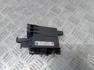 A1669067701 Распределитель тока Mercedes ML/GLE W166 Арт 99728, вид 1