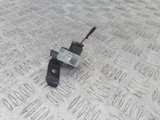 A0009057600 Датчик ускорения Mercedes ML/GLE W166 Арт 99727, вид 1