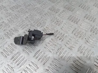 A0009057600 Датчик ускорения Mercedes ML/GLE W166 Арт 99727, вид 2