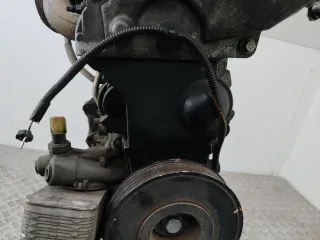  Защита (кожух) ремня ГРМ Renault Clio 3 Арт 99707