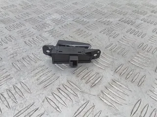 202007556 Кнопка центрального замка Chevrolet Orlando Арт 99660, вид 2