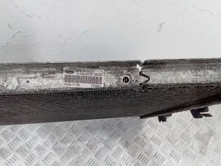 BK218005CC Радиатор (основной) Ford Transit Custom Арт 99655, вид 5