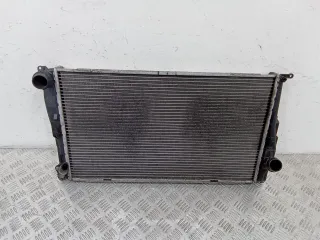 7797449 Радиатор (основной) BMW 3 E90/E91/E92/E93 Арт 99641