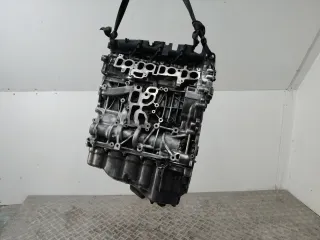 N47D20C Двигатель BMW 3 E90/E91/E92/E93 Арт 99639
