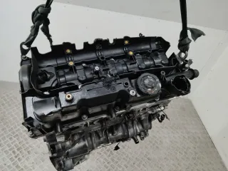 N47D20C Двигатель BMW 3 E90/E91/E92/E93 Арт 99639, вид 5