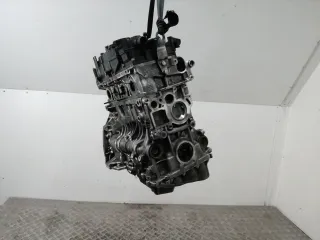 N47D20C Двигатель BMW 3 E90/E91/E92/E93 Арт 99639, вид 6