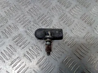 9654442080 Датчик давления в шине Peugeot 407 Арт 99637